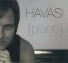 HAVASI: Piano (1CD) (2005)