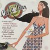 Café Bar: Dőlj hátra és lazíts (1CD) (2006)