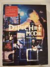   Depeche Mode  :  Touring the angel - Live in Milan  ( 2006)  ( CD + 2 DVD ) (digipack, díszdobozban)