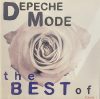 Depeche Mode - The Best of Depeche Mode vol.1 (1CD) (2006)