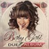 Gabi, Baby: Duett Album (1CD) (2007)