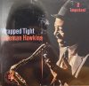 Hawkins, Coleman: Wrapped Tight (1CD) (1991)
