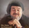 Dr. John: Afterglow (1CD) (1995)