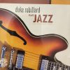   Robillard, Duke: Plays Jazz - The Rounder Years (1CD) (1997) 