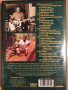 African Guitar: Solo Fingerstyle Guitar Music (1DVD) 