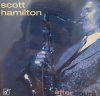 Hamilton, Scott: After Hours (1CD) (1997)
