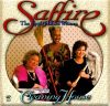   Saffire - The Uppity Blues Women: Cleaning House (1CD) (Made In U.S.A.)