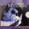 Musselwhite, Charlie - Deluxe Edition (1CD) (2005)