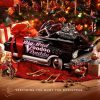   Big Bad Voodoo Daddy: Everything You Want For Christmas (1CD) (Made In U.S.A.)