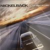   Nickelback: All The Right Reasons (1CD) (2005) (kissé karcos)