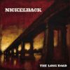 Nickelback: The Long Road (1CD) (Made In U.S.A.)