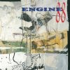 Engine 88: Clean Your Room (1CD) (Made In U.S.A.)