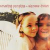 Smashing Pumpkins: Siamese Dream (1CD) (1993)