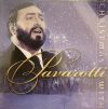 Pavarotti, Luciano - Christmas With Pavarotti (1CD) (1999)
