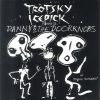   Trotsky Icepick: Presents Danny And The Doorknobs - In Poison Summer (1CD) (Made In U.S.A.)