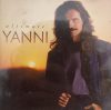 Yanni: Ultimate (2CD) (2003)