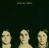   Rose Hill Drive: Rose Hill Drive (2006) (1CD) (Megaforce Records / SCI Fidelity Records) (Made In U.S.A.)