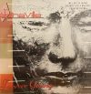 Alphaville - Forever Young (1CD) (1984)