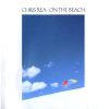 Rea, Chris: On The Beach (1CD)