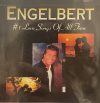   Humperdinck, Engelbert: #1 Love Songs Of All Time (1CD) (2000)