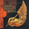 Leonardo - The Absolute Man (2001) (1CD) (Magna Carta)