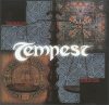 Tempest (USA): Balance (1CD) (Made In U.S.A.)