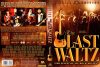   Utolsó valcer, Az (1DVD) (The Last Waltz, 1978) (Martin Scorcese) (Special Edition)  / USA kód ! /