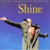 Shine OST. (1CD) (David Hirschfelder) (használt példány)