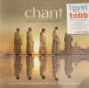  Chant: Music For Paradise    (1CD) (2008)
