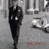 Bocelli, Andrea: Incanto (1CD) (super jewel box)