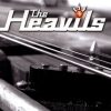   Heavils, The: The Heavils (2003) (1CD) (Metal Blade Records) (Made In U.S.A.)