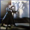 Visage: Visage (1980) (1CD) (Polydor / Universal Music)