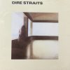 Dire Straits: Dire Straits (1CD) (1996) remastered