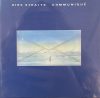 Dire Straits: Communiqué (1CD) (1996)  (karcos példány)