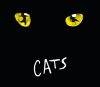   Cats - Musical (1981) (2CD) (Andrew Llyod Webber) (Original London Cast)