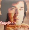 Humperdinck, Engelbert: Greatest Hits    (1999)    (1CD) 