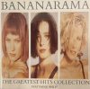 Bananarama: The Greatest Hits Collection (1CD) (1988)