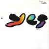 Yes: Talk (1CD)