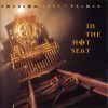Emerson, Lake & Palmer: In The Hot Seat (1CD)