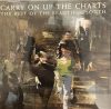   Beautiful South, The: Carry On Up The Charts – Best Of  (1994)   Cd