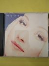 Whigfield: Whigfield (1CD)(1995)
