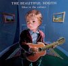 Beautiful South, The: Blue Is The Colour (1CD)