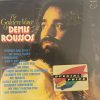 Roussos, Demis – The Golden Voice Of Demis Roussos (1CD) 