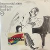 Bill Evans  / jim Hall:  Intermodulation (1CD) (1988)