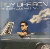 Orbison, Roy: I'm Still In Love With You (1CD) (2002)