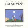  Stevens, Cat: The Very Best Of (1990) (1CD) (Island Records / Universal Music)