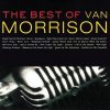   Morrison, Van: The Best Of (1990) (1CD) (Polydor) (fotó csak reklám)