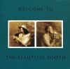 Beautiful South, The: Welcome To The Beautiful South (1CD)