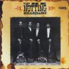   Notting Hillbillies, The: Missing...Presumed Having A Good Time (1CD)