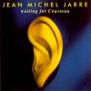   Jarre, Jean-Michel: Waiting For Cousteau (1CD)  ( a borító csak reklám !!! )